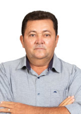 Foto de JOSÉ GILSANDRO ALVES DA LUZ