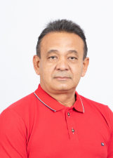 Foto de FRANCISCO EDILBERTO LEAL