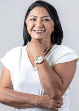 Foto de MARIA DAS GRAÇAS DA CONCEIÇÃO FONTES