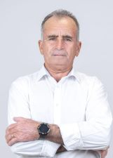 Foto de Nicolau de Moura Neto