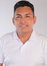 Foto de FÁBIO FRANCISCO DE ARAÚJO