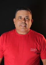 Foto de EDISON FRANCISCO DE BRITO