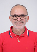 Foto de ANTONIO FRANSUE ALENCAR LEAL