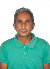 Foto de Joaquim de Moura Gonçalves