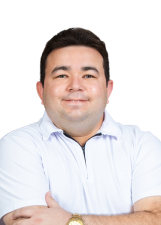 Foto de FRANCISCO EVERTON CAMPOS VELOSO