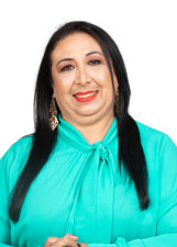 Foto de Lucicleide Maria de Araújo