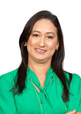 Foto de Ana Regina da Silva