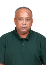 Foto de Reginaldo Manoel da Silva