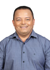 Foto de Antonio Manoel dos Santos