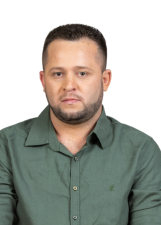 Foto de PAULO EDUARDO LEAL CARVALHO