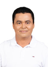 Foto de Enivaldo Eliseu da Rocha