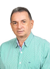 Foto de JOÃO LIBÓRIO FILHO
