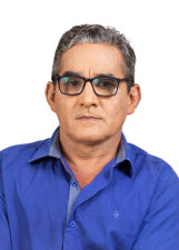 Foto de José Pereira de Araújo