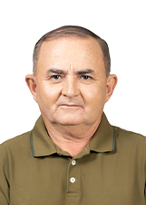 Foto de FRANCISCO DE ASSIS MARCOLINO DANTAS