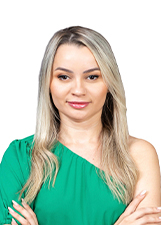 Foto de SAMARA OLIVEIRA DO VALE LOPES