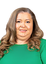 Foto de AURILENE ALVES RODRIGUES