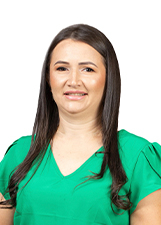 Foto de MARIA NAYLLA DE MOURA