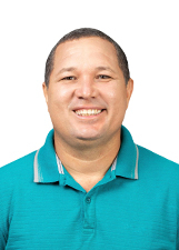 Foto de ROBERTH PIERSON MOURA E SILVA