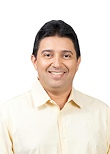 Foto de Wagner Goncalves da Silva
