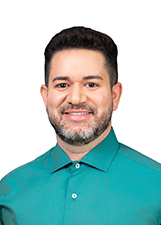 Foto de Wenersamio Araujo de Moura Luz