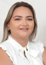 Foto de FRANCISCA MARIA LUSTOSA DE MOURA