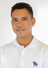 Foto de Ricardo Daniel dos Santos Nascimento