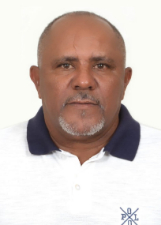 Foto de Luiz Antonio de Negreiros
