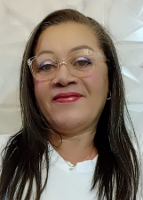 Foto de Maria de Jesus Fabelina Silva