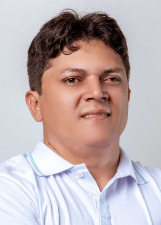 Foto de Pedro Rafael da Silva de Oliveira