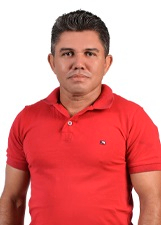 Foto de ERINALDO SOARES VIANA