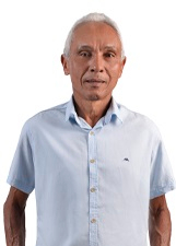 Foto de José Helvídio Ferreira
