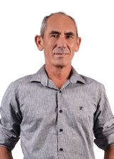 Foto de FRANCISCO RAIMUNDO DA ROCHA
