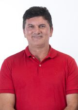 Foto de VILMAR DE SÁ CARVALHO