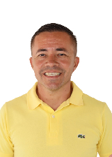 Foto de Elio Carlos Bastos da Costa