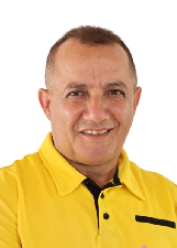 Foto de FLÁVIO JOSÉ ALVES