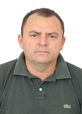 Foto de Valdinei Carvalho de Macêdo
