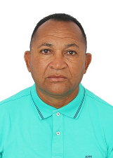 Foto de José César de Matos