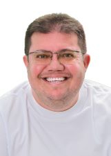 Foto de Brenno Felipe de Carvalho Cavalcante