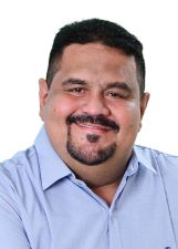 Foto de Diogo Janes de Oliveira