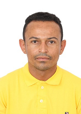 Foto de José Ricardo Rodrigues Silva