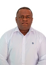 Foto de Manoel Pereira da Silva