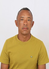 Foto de Raimundo Nonato de Sousa Primo