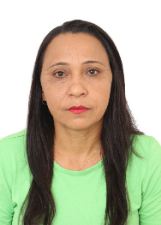 Foto de ROSILANGE DE SOUSA PRIMO