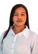 Foto de Jordileia Celestina da Silva Santana