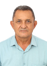 Foto de Antonio Bispo Neto