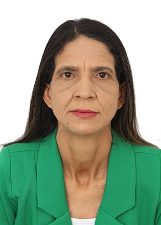 Foto de LINDALVA DA CRUZ MATOS