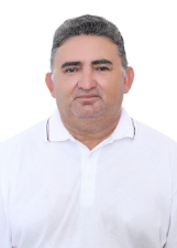 Foto de Siriá Raimundo da Silva