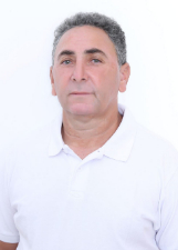 Foto de Edilson Manoel da Rocha