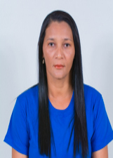 Foto de Francinete Quiteria dos Santos Alves