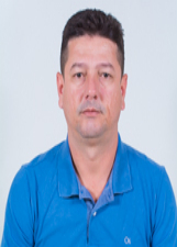 Foto de EURIMAR CEZAR LIMA